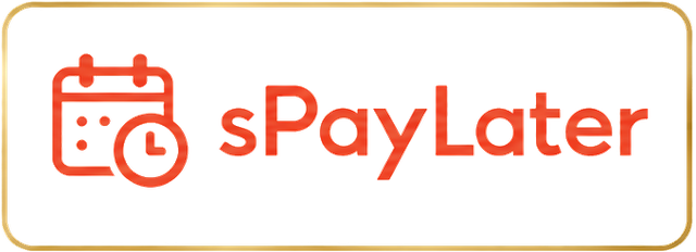 SPayLater (Offline)