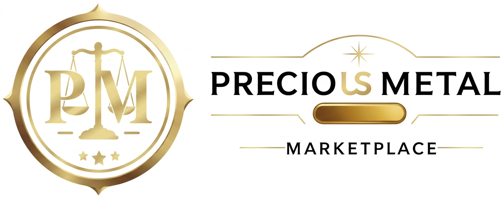 PM Marketplace